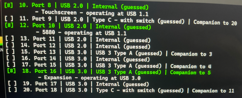 Visualizza foto recenti.png