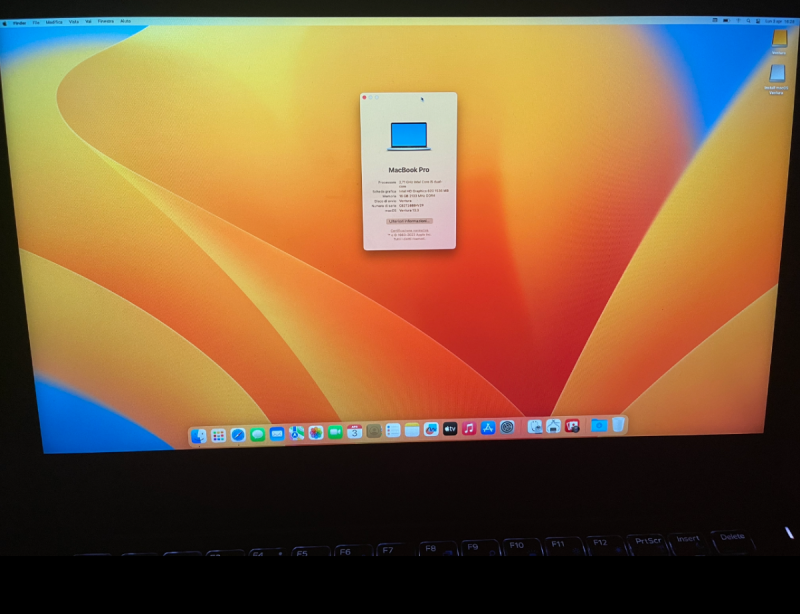 Visualizza foto recenti.png