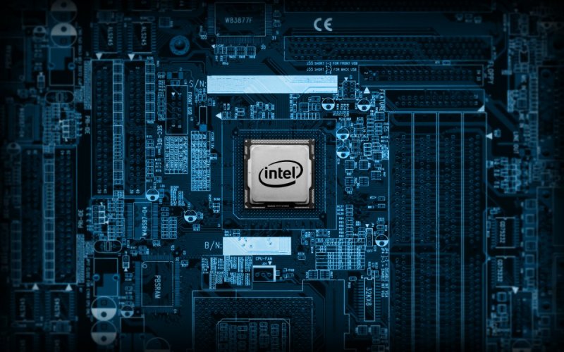 Intel Chip Wallpapers HD Wallpapers.jpg