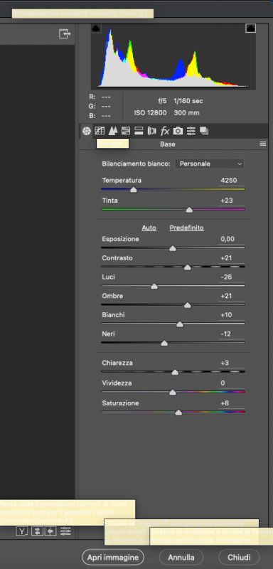 Screenshot 2023-04-16 alle 15.12.56.png