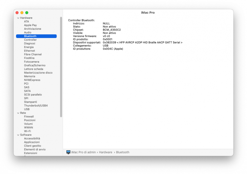 Schermata 2023-04-03 alle 19.18.47.png