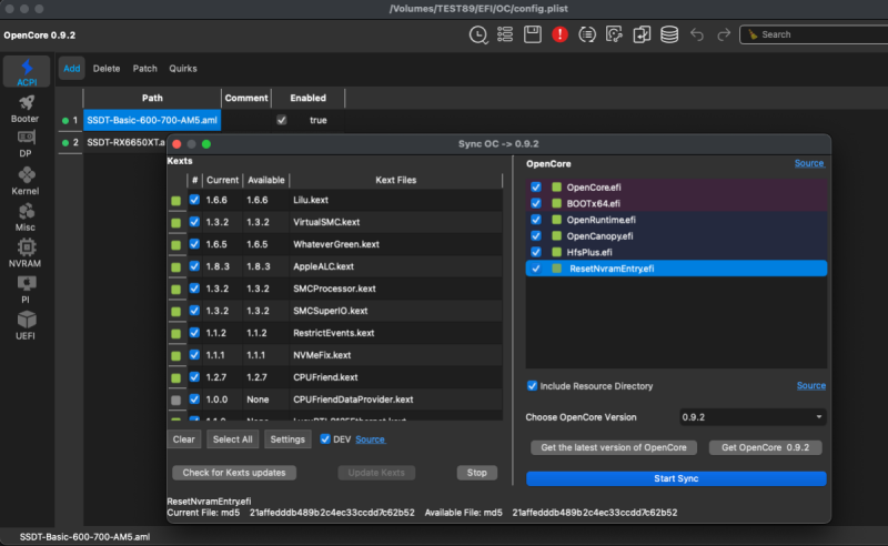 Screenshot 2023-05-20 alle 14.55.03.png
