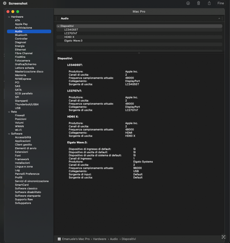 Screenshot 2023-05-29 alle 12.11.45.png