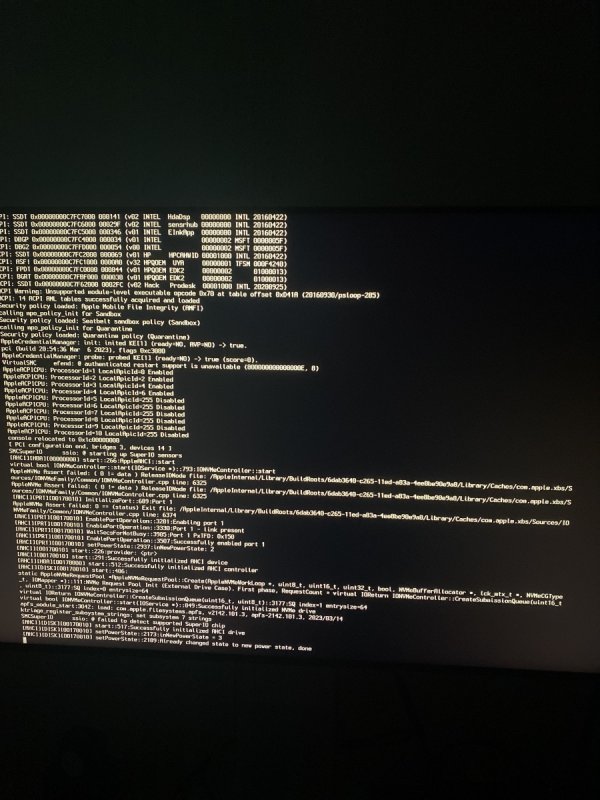 C8B43477-08A7-4A1F-9C72-2C2BB273E05F 2.jpg