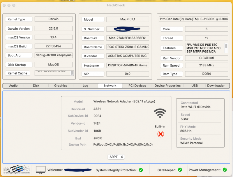 3305285_Screenshot2023-05-02alle10_26_04.thumb.png.72853b3dfa467b2d4eb36250d9d069f0.png