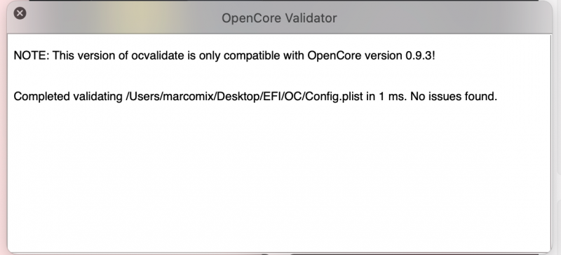 Screenshot 2023-06-27 alle 14.36.33.png