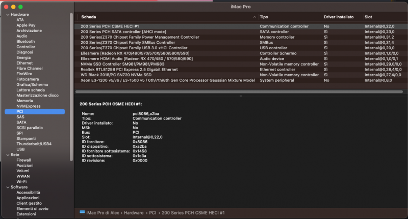 Screenshot 2023-06-27 alle 12.01.57.png