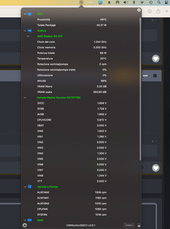 Screenshot 2023-06-25 alle 10.13.09.png