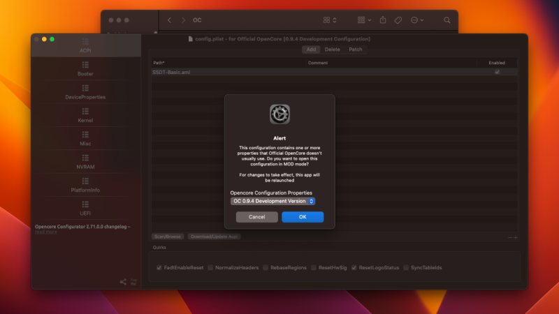 Screenshot 2023-06-27 alle 11.55.46.png