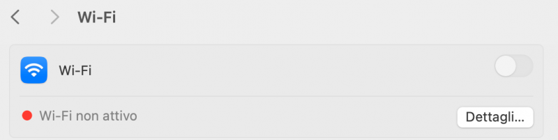 Screenshot 2023-06-27 alle 10.54.46.png