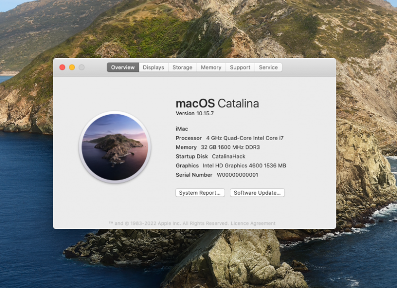 Screenshot 2023-06-26 at 16.51.58.png