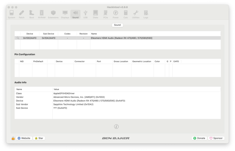 Screenshot 2023-06-06 alle 00.18.00.png
