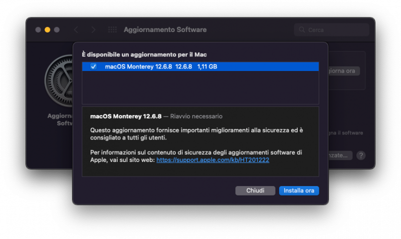 2075024164_Schermata2023-06-27alle19_20_36.thumb.png.bbdee6e9d994c834429e131855900b89.png