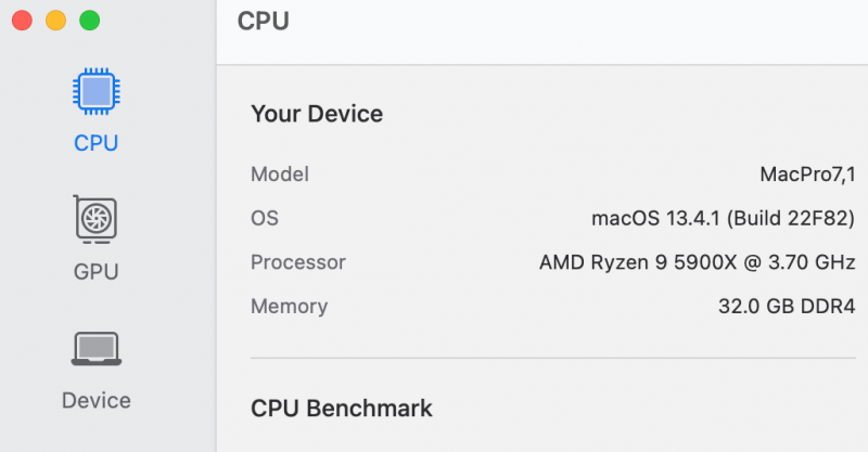 Screenshot 2023-06-27 alle 09.26.49.png