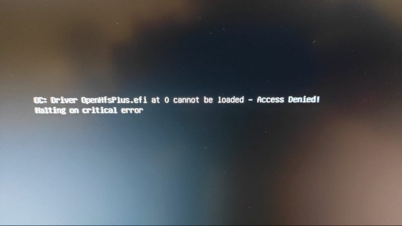 Immagine WhatsApp 2023-06-10 ore 23.24.03.jpg