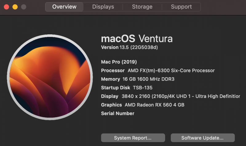 Screenshot 2023-06-04 at 4.54.26 PM.png