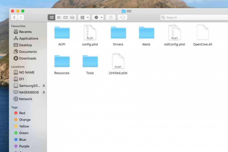 Screenshot 2023-06-26 at 17.12.30.png