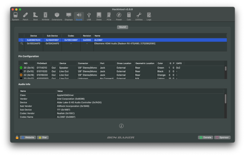 Screenshot 2023-06-06 alle 00.13.59.png