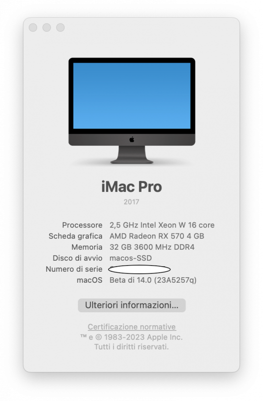 Screenshot 2023-06-05 alle 23.21.45.png