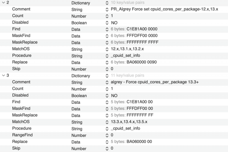 Screenshot 2023-06-04 at 5.56.48 PM.png