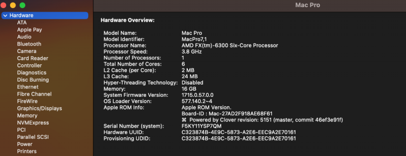 Screenshot 2023-06-04 at 4.54.56 PM.png