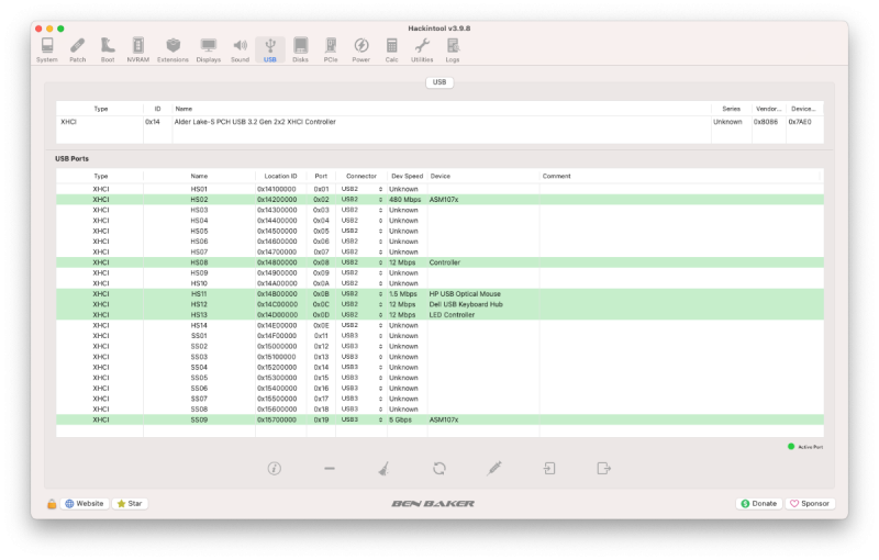 Screenshot_2023-06-11_at_23_41_25.thumb.png.f8f04c1def1133229f320f756311d11c.png