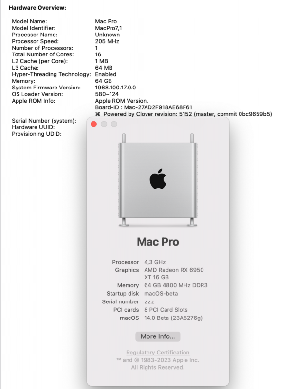 image.thumb.png.8161ca57540e78258cd8843f23e20ff2.png