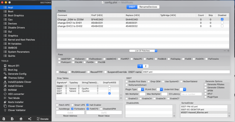 Schermata 2023-07-30 alle 21.59.16.png