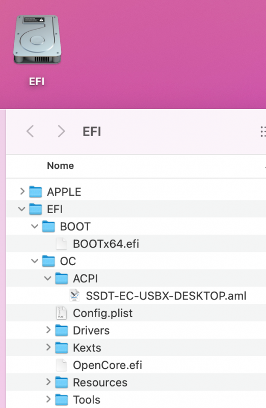 Screenshot 2023-07-12 alle 18.14.11.png