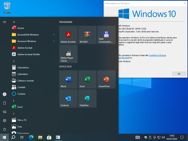 1511446998_Windows10x64-2023-07-03-13-02-34.thumb.png.47f8594d4a59a9badf53a40ea51f1707.png