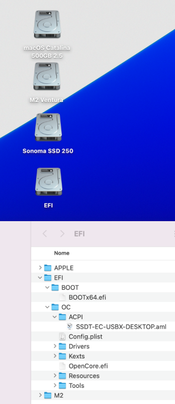 Screenshot 2023-07-12 alle 18.15.43.png