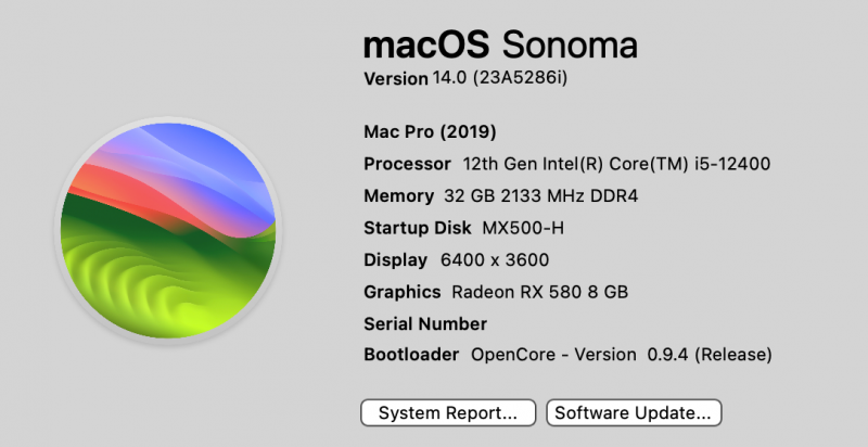 Screenshot 2023-07-12 alle 14.42.07.png
