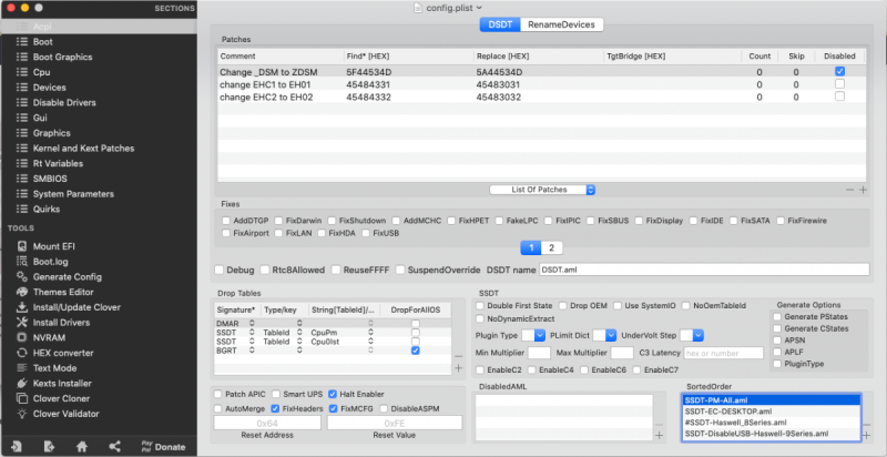 Schermata 2023-07-30 alle 21.50.22.png