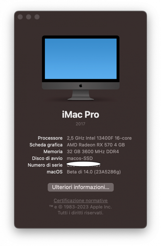 Screenshot 2023-07-06 alle 09.50.27.png