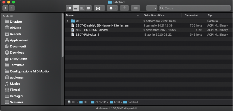 Schermata 2023-07-30 alle 18.08.54.png