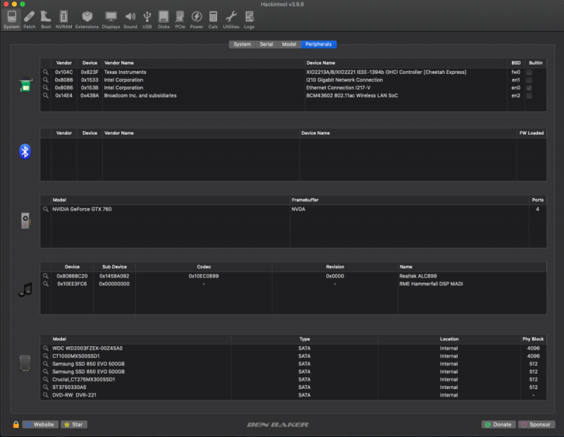 Schermata 2023-07-30 alle 09.48.01.png