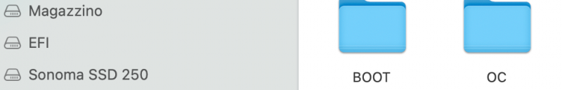 Screenshot 2023-07-12 alle 17.58.31.png