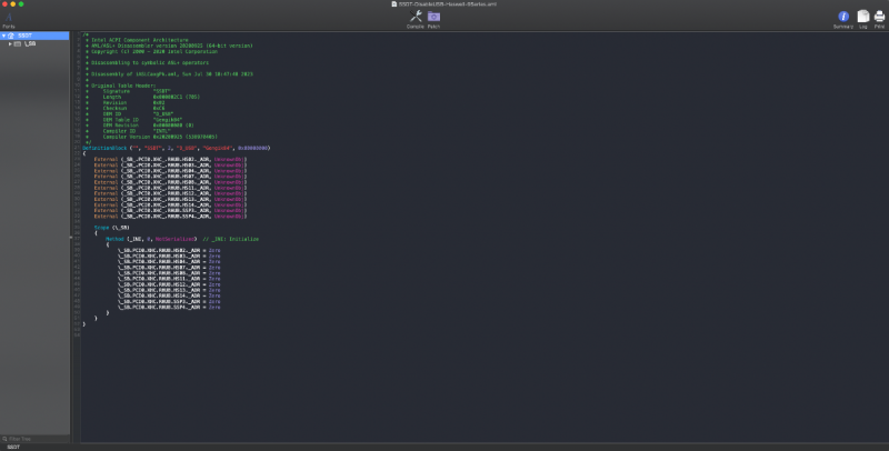 Schermata 2023-07-30 alle 18.54.53.png