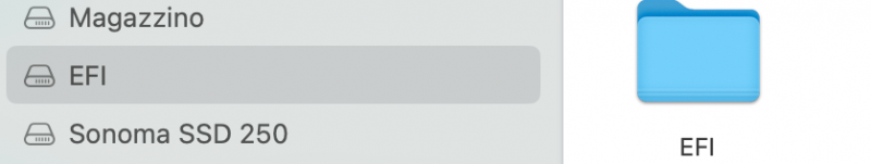 Screenshot 2023-07-12 alle 17.58.50.png