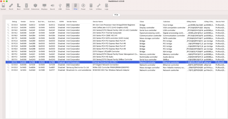 Screenshot 2023-07-10 alle 15.30.48.png