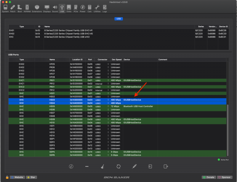Schermata 2023-07-30 alle 22.14.32.png