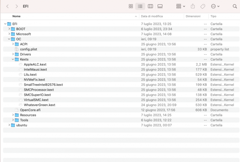 Screenshot 2023-07-10 alle 14.50.35.png