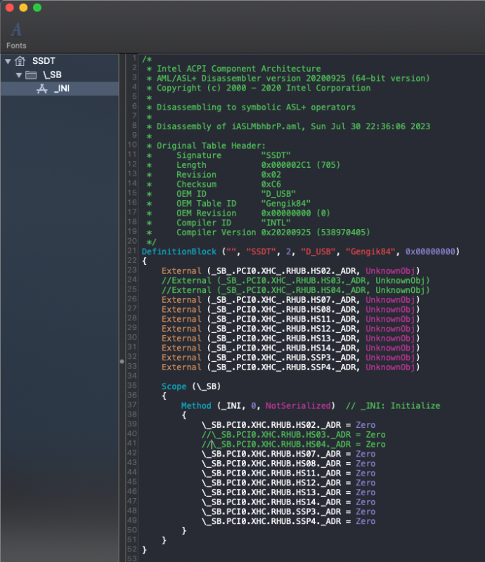 Schermata 2023-07-30 alle 22.40.05.png