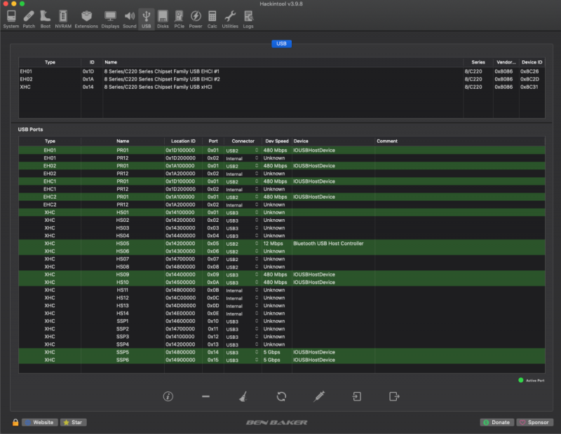 Schermata 2023-07-30 alle 18.04.47.png