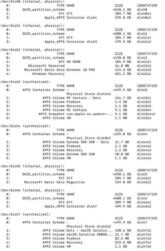 Screenshot 2023-07-12 alle 18.20.59.png