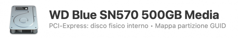 Screenshot 2023-07-12 alle 18.45.57.png