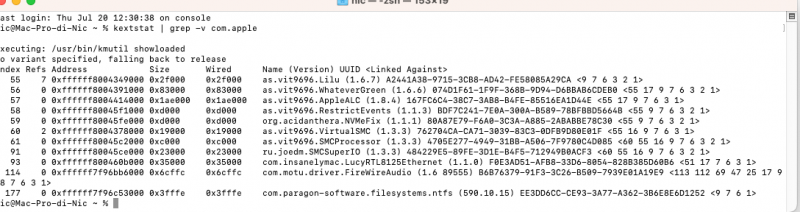 Screenshot 2023-07-20 alle 12.46.36.png