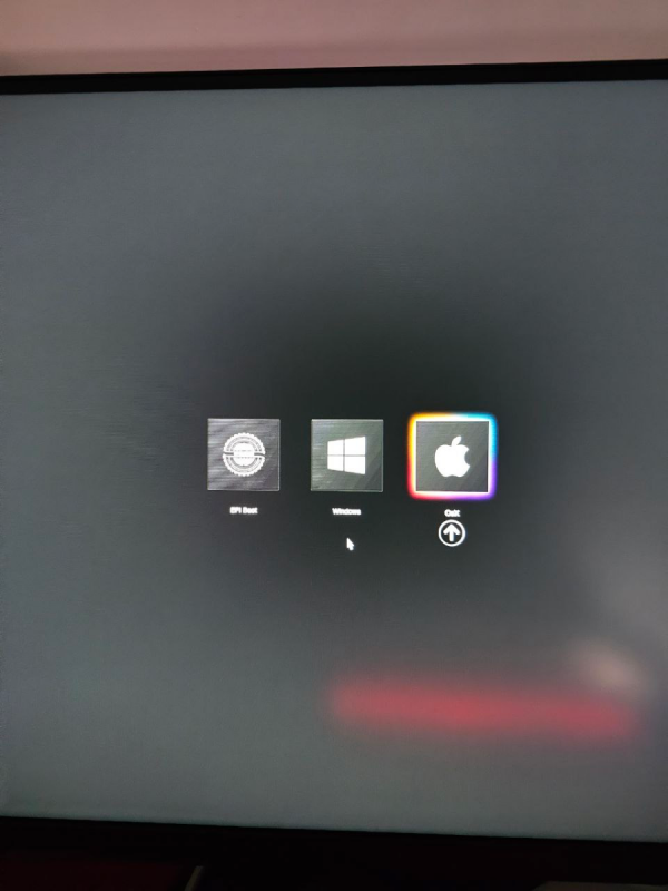 image.thumb.png.6b5b5903bbb85ebe3cd943fe76903f32.png