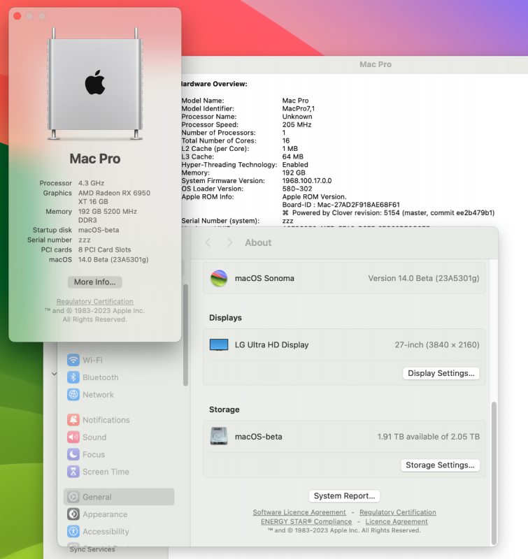 image.thumb.png.cbce716391389114264c34bb97946d84.png