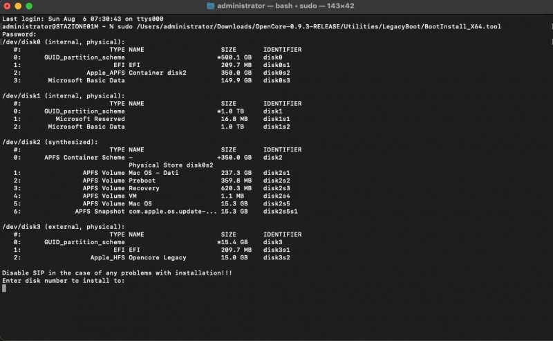 Schermata 2023-08-06 alle 07.41.55.jpg